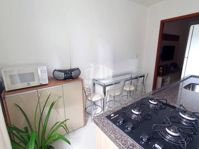 Apartamento para Venda em Jundiaí - 5