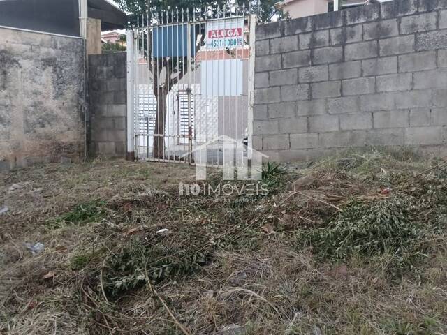 Área para Venda em Jundiaí - 4