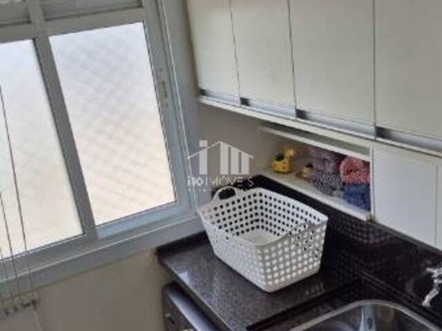 Apartamento para Venda em Jundiaí - 4