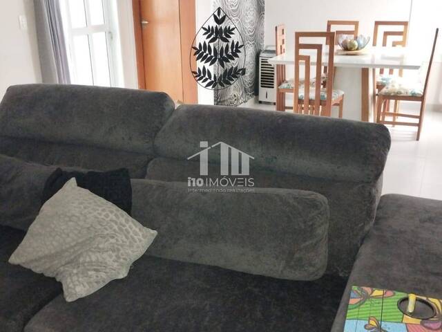 Casa em condomínio para Venda em Itupeva - 5