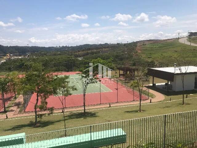 Área para Venda em Jundiaí - 5