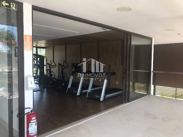 Área para Venda em Jundiaí - 4