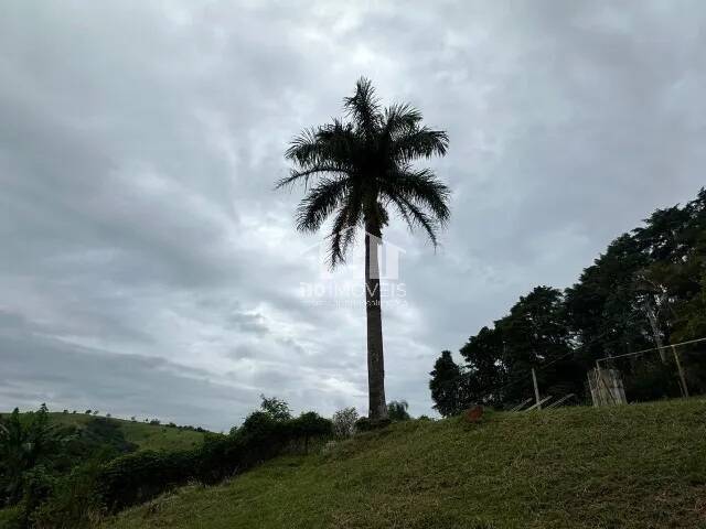 Área para Venda em Jundiaí - 5