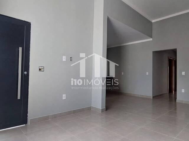 Venda em Residencial Santa Giovana - Jundiaí