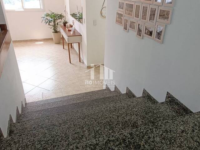 Casa para Venda em Jundiaí - 4