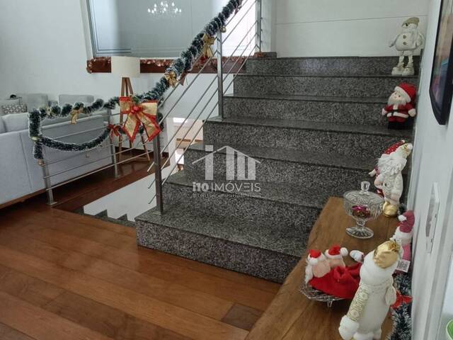 #523 - Casa para Venda em Jundiaí - SP - 3