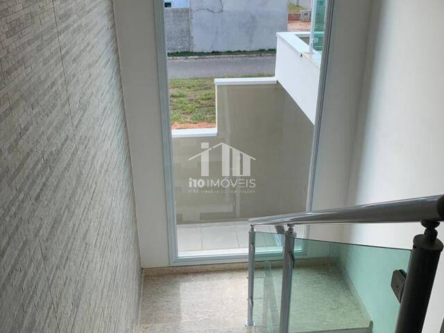 Casa em condomínio para Venda em Itupeva - 4
