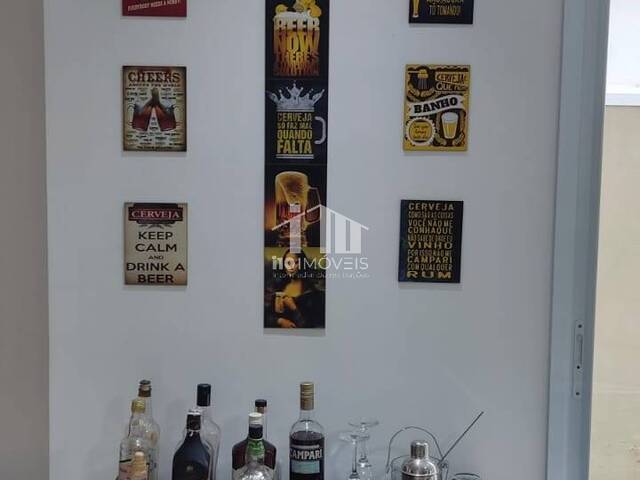 Casa em condomínio para Venda em Itupeva - 5