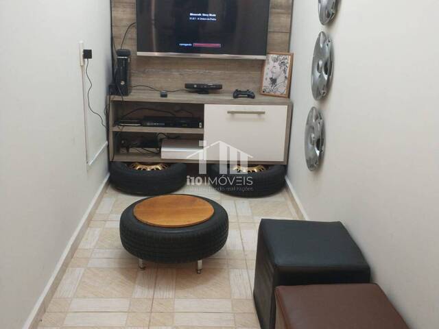 #526 - Casa para Venda em Jundiaí - SP - 3