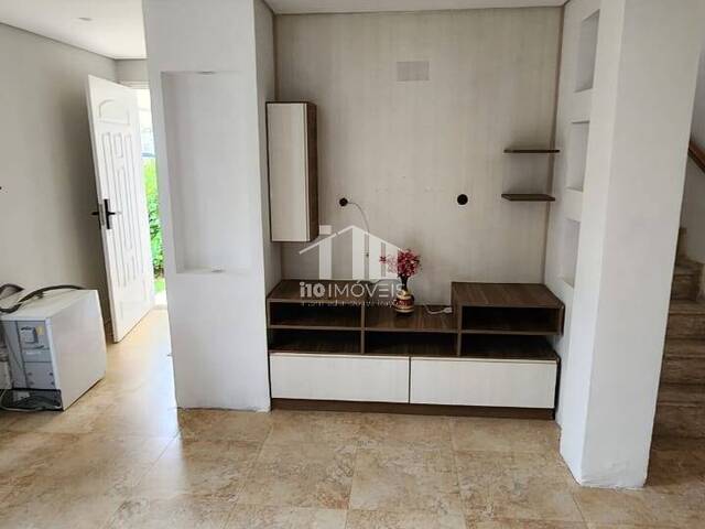 #527 - Casa para Venda em Jundiaí - SP - 3