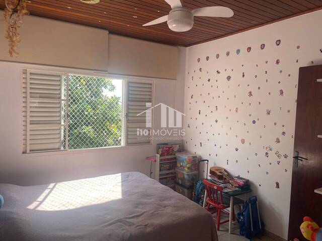 Casa para Venda em Itupeva - 5