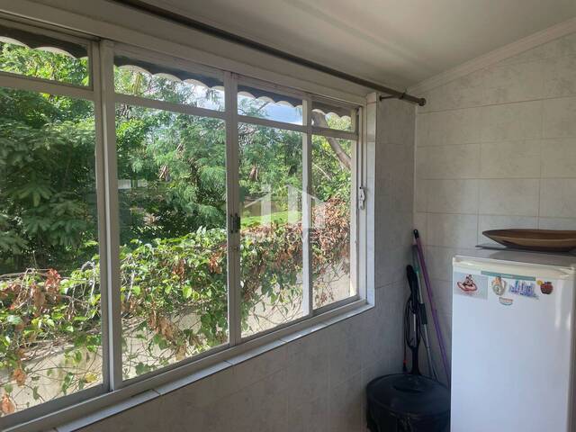 Casa para Venda em Itupeva - 4