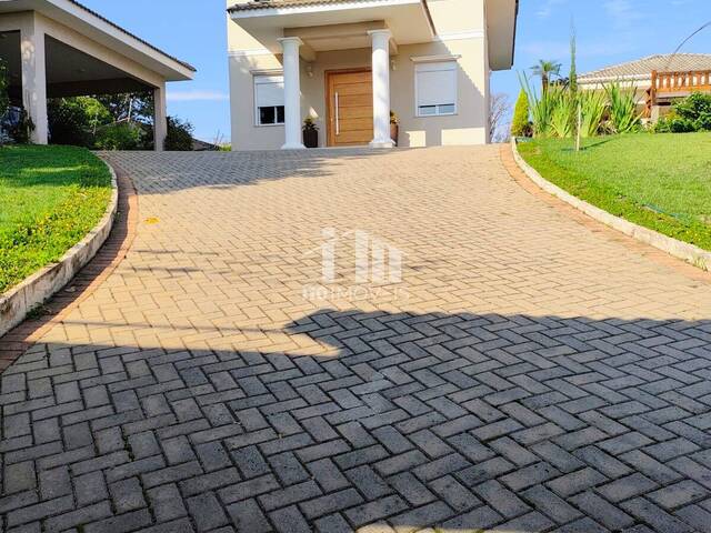 Casa em condomínio para Venda em Itatiba - 4