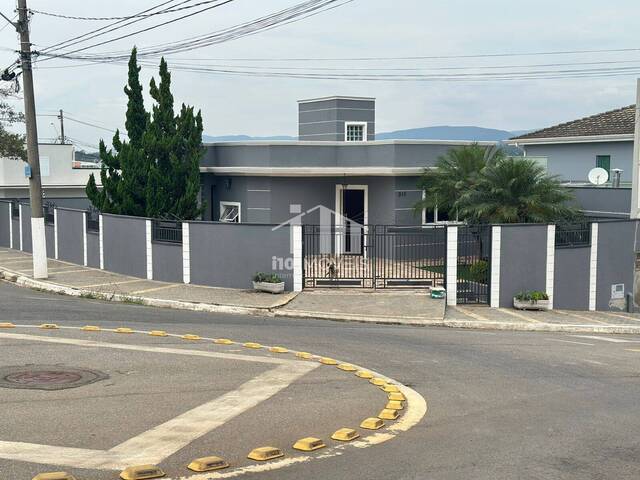 Venda em Parque Santa Isabel - Itupeva