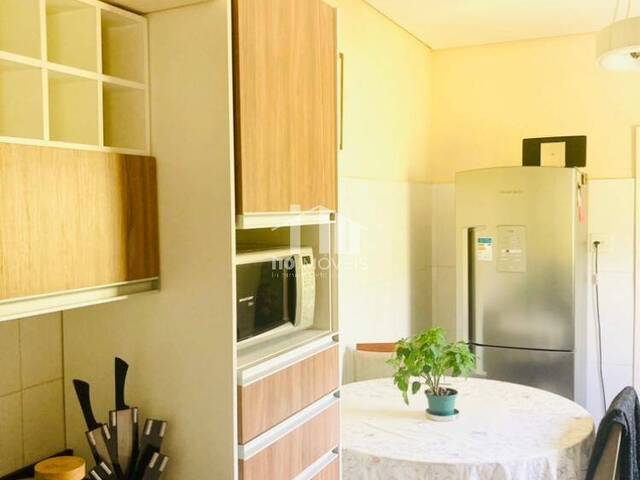 Casa para Venda em Jundiaí - 4