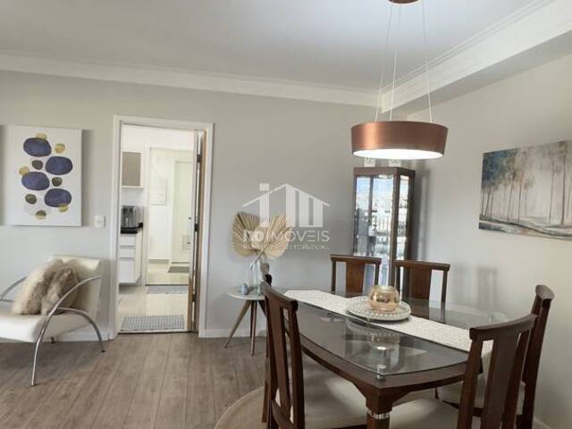 #539 - Apartamento para Venda em Jundiaí - SP - 3