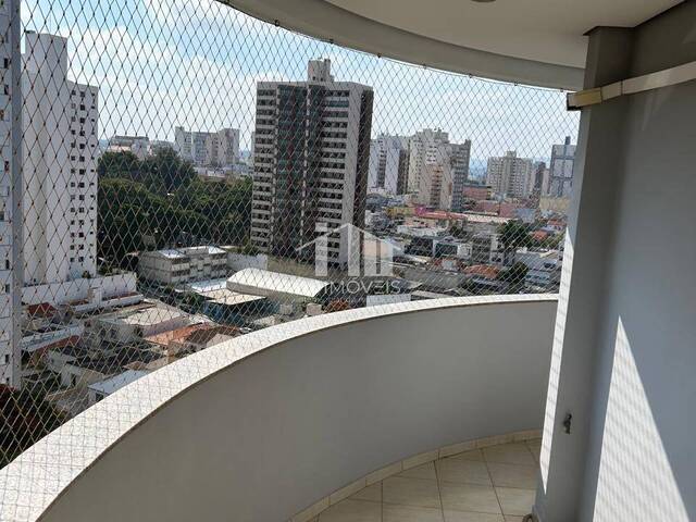 Apartamento para Venda em Jundiaí - 5