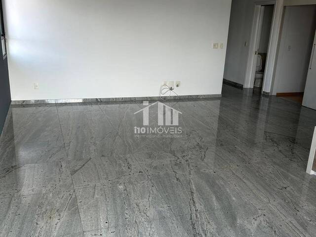 #542 - Apartamento para Venda em Jundiaí - SP - 2