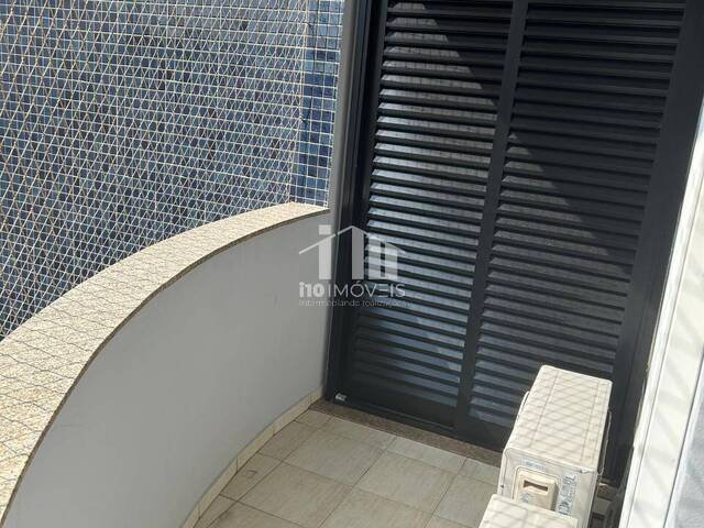 Apartamento para Venda em Jundiaí - 4