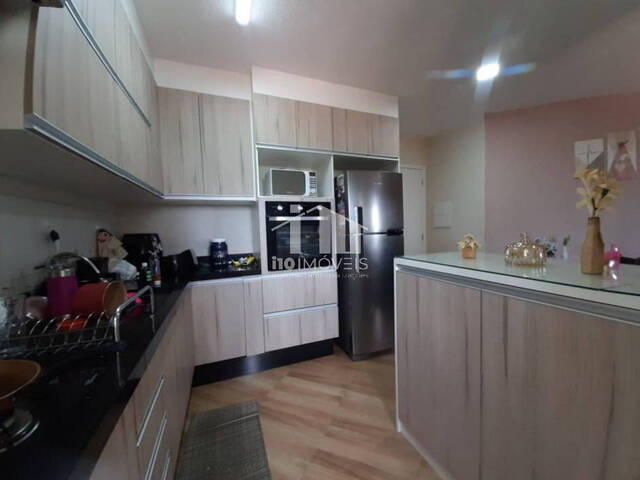 Apartamento para Venda em Jundiaí - 5