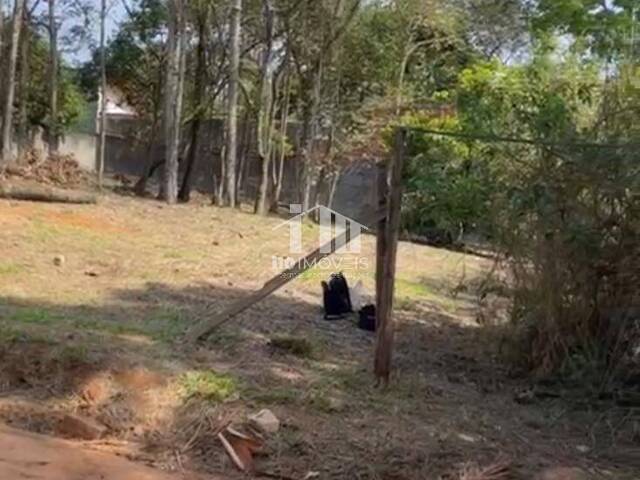 #544 - Área para Venda em Campo Limpo Paulista - SP - 3