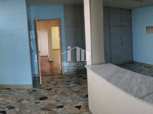 #545 - Casa para Venda em Jundiaí - SP - 3