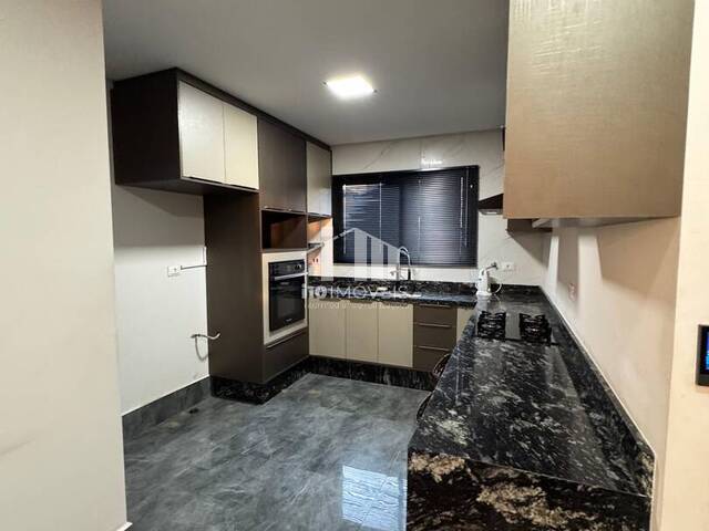 #546 - Casa para Venda em Jundiaí - SP - 3