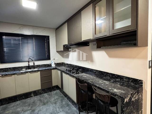 #546 - Casa para Venda em Jundiaí - SP - 2