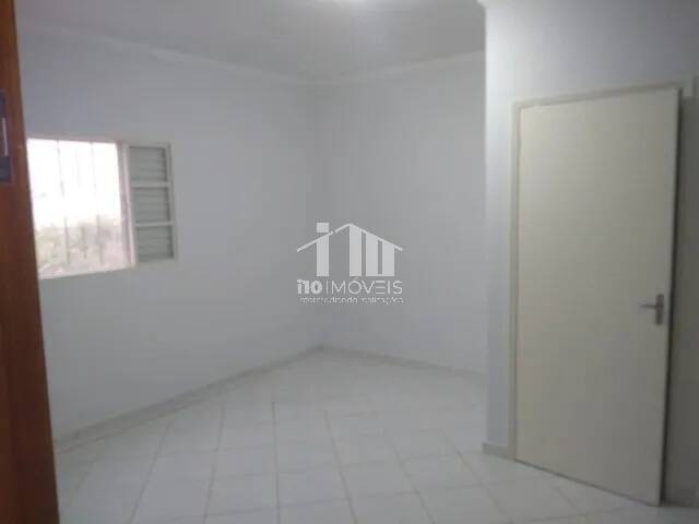 Casa para Venda em Jundiaí - 5