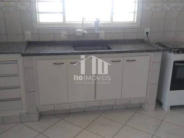 #547 - Casa para Venda em Jundiaí - SP - 3