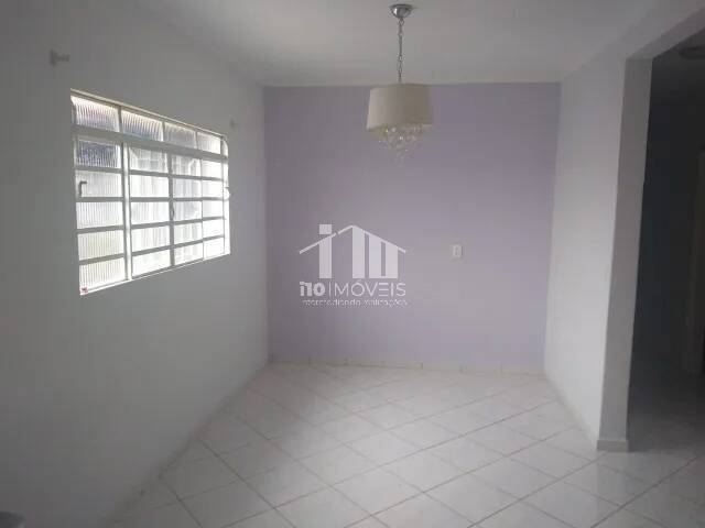 Casa para Venda em Jundiaí - 4