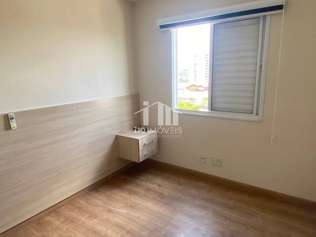 Apartamento para Venda em Jundiaí - 5