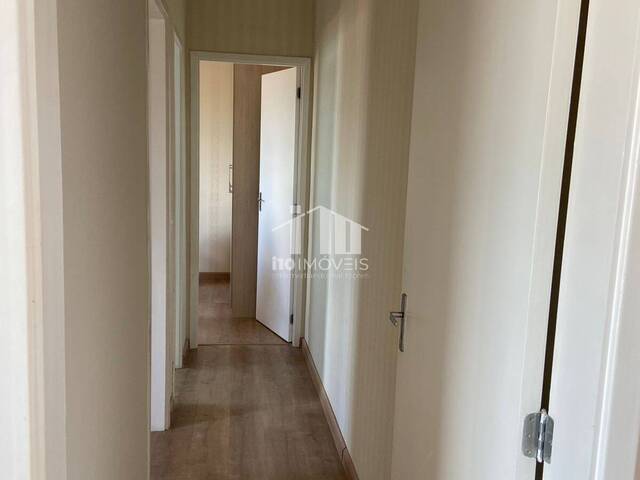 Apartamento para Venda em Jundiaí - 4