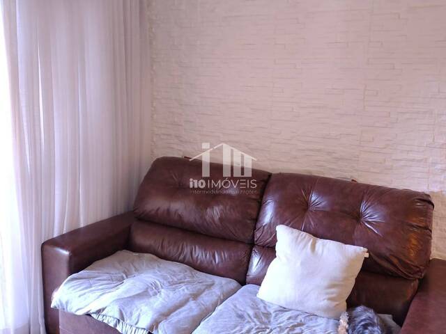 Apartamento para Venda em Jundiaí - 5