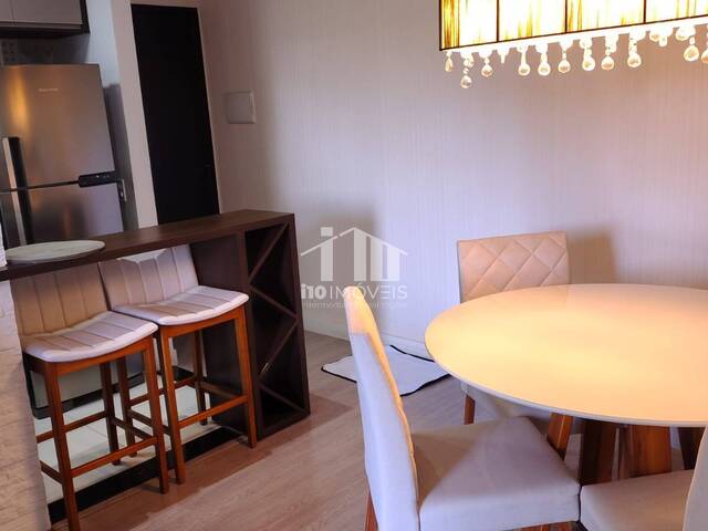 Apartamento para Venda em Jundiaí - 4