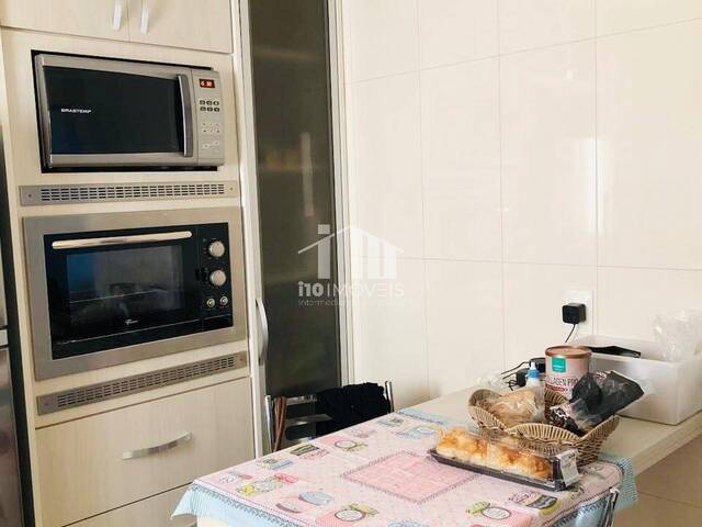 Apartamento para Venda em Jundiaí - 5