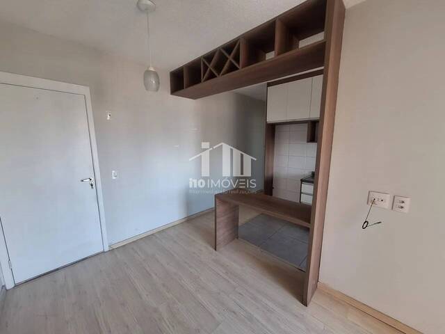 #556 - Apartamento para Venda em Jundiaí - SP - 3