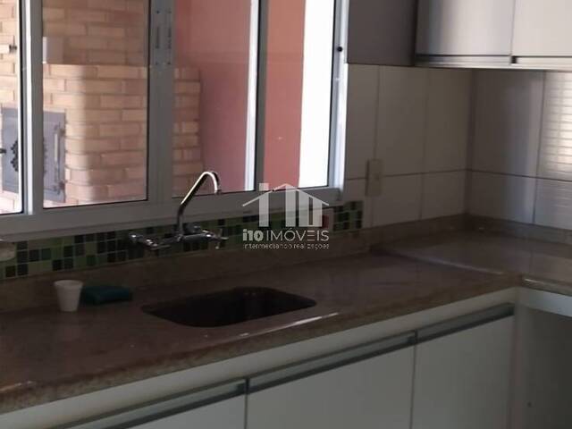 Casa para Venda em Jundiaí - 4