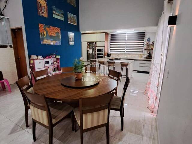 #559 - Casa para Venda em Jundiaí - SP - 3