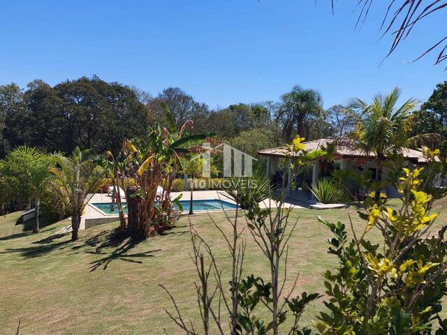 Casa para Venda em Itupeva - 5