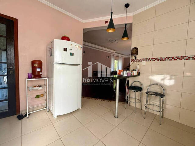 Casa para Venda em Itupeva - 4