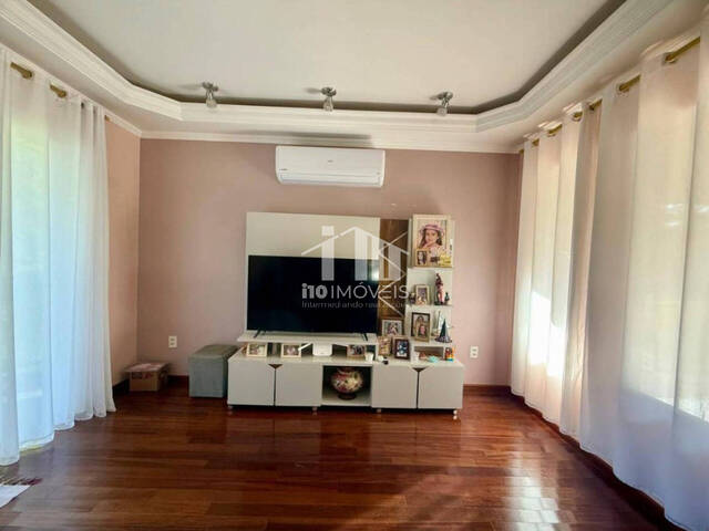 #563 - Casa para Venda em Itupeva - SP - 2