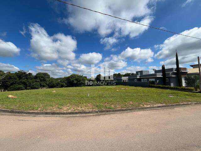 Venda em Parque dos Resedás - Itupeva