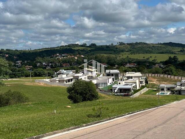 Área para Venda em Itupeva - 5