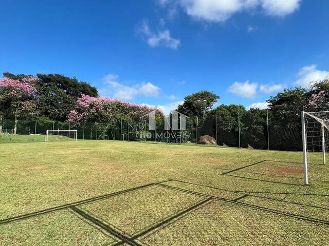 Área para Venda em Itupeva - 4