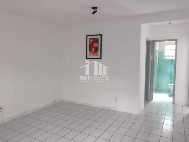 Venda em Parque Residencial Eloy Chaves - Jundiaí