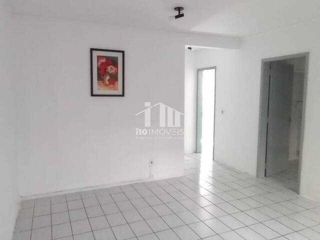 #472 - Apartamento para Venda em Jundiaí - SP - 2