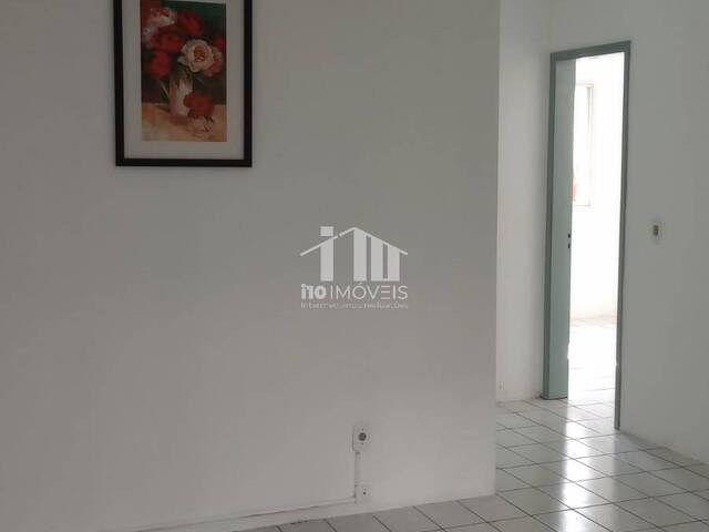 #472 - Apartamento para Venda em Jundiaí - SP - 3
