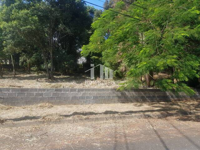 Área para Venda em Jundiaí - 5
