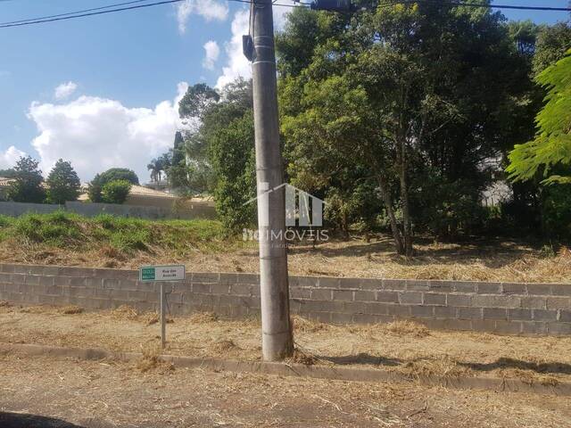Área para Venda em Jundiaí - 4